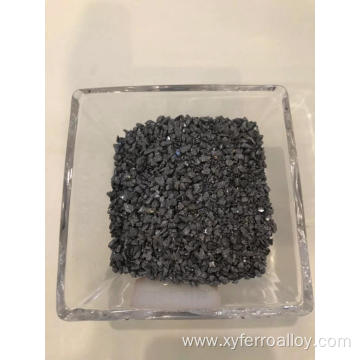 Calcium Silicon alloy 1-3mm